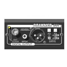 DRAWMER DC1